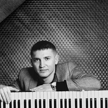 Aurel Sirghi - Valea Valiunea