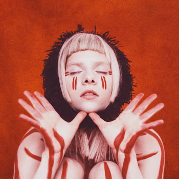 Aurora - The Seed