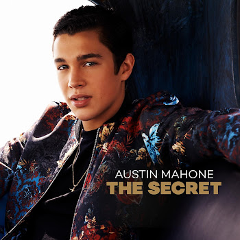 Austin Mahone - Mmm Yeah (Feat. Pitbull)