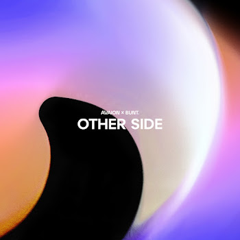 Avaion - Other Side Ft Bunt.