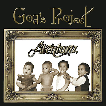 Aventura - Ella Y Yo (Feat. Don Omar)