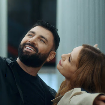 Avo Adamyan - Artasovor Aghjik