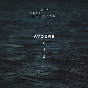 Avoure - Aura
