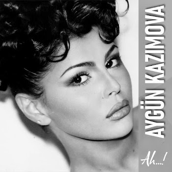 Aygün Kazımova - Qızım
