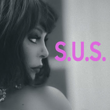 Aygün Kazımova - S.u.s.