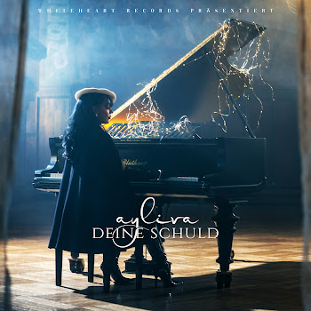 Ayliva - Deine Schuld