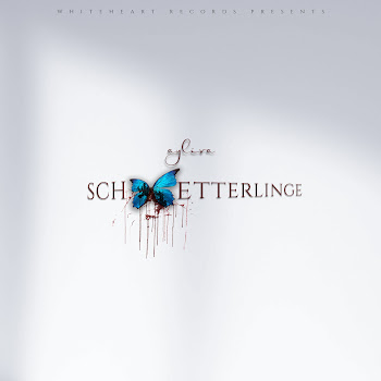 Ayliva - Schmetterlinge