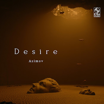 Azimov - Desire