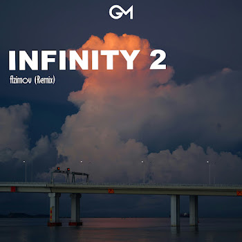 Azimov - Infinity 2