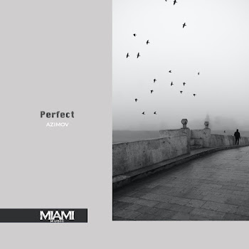 Azimov - Perfect