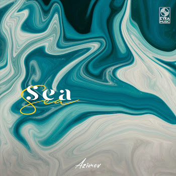 Azimov - Sea