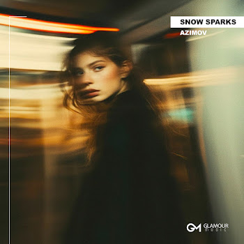 Azimov - Snow Sparks