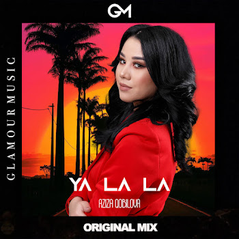 Aziza Qobilova - Ya La La