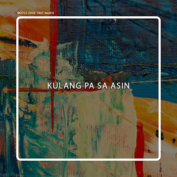 Azr Dtm - Kulang Pa Sa Asin (Remix)