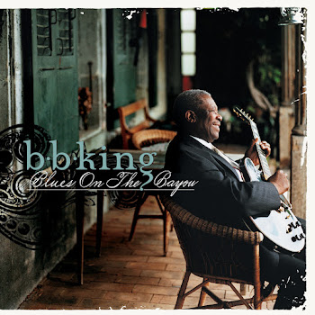 B.b. King - Blues Boys Tune