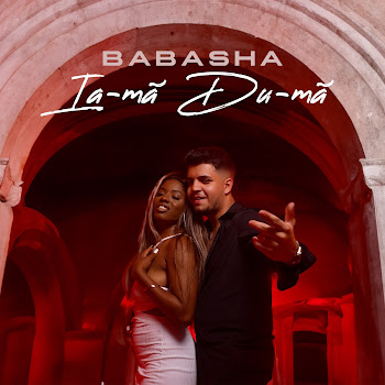 Babasha - Ia-Ma Du-Ma