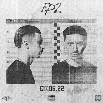 Baby Gang - Mentalité
