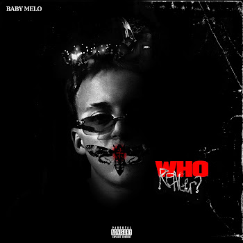 Baby Melo - 200K