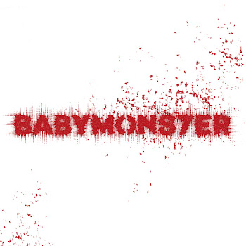 Babymonster - Monsters (Intro)