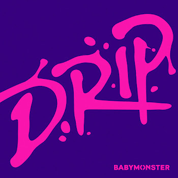 Babymonster - Billionaire