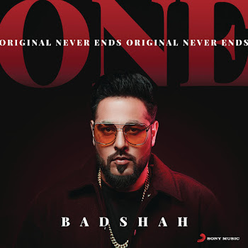 Badshah - Dj Waley Babu (Feat. Aastha Gill)