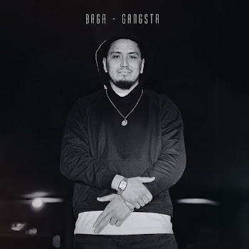 Baga - Gangsta