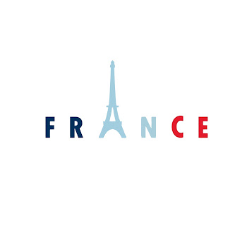 Bagardi - France