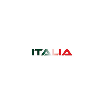 Bagardi - Italia Slow