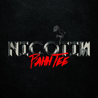 Bahh Tee - Никотин Ft Turken