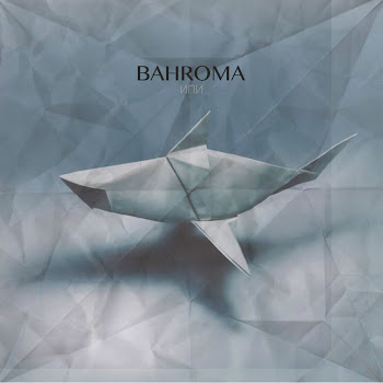 Bahroma - Пока-Пора
