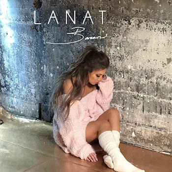 Baran - Lanat