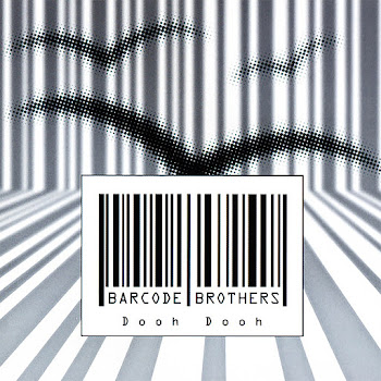Barcode Brothers - Dooh Dooh (Radio Edit)