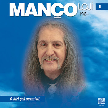 Baris Manço - Can Bedenden Çıkmayınca