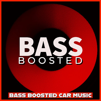 Bass Boosted Hd - Bass Boosted Trap Beat