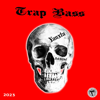 Bass Boosted Songs - Trap Bass (Feat. Bass Songs)