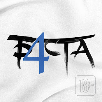Баста - Я Или Ты