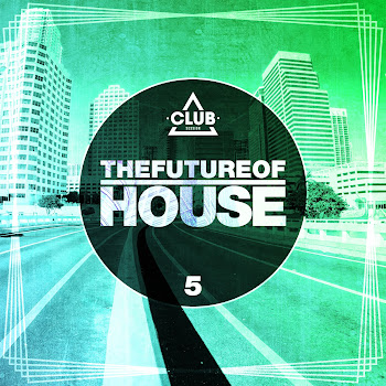 Bastian Van Shield - Nobody (Tujamo Remix)