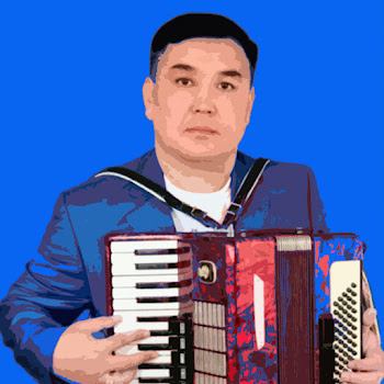 Бауыржан Бекахметов - Ана Туралы
