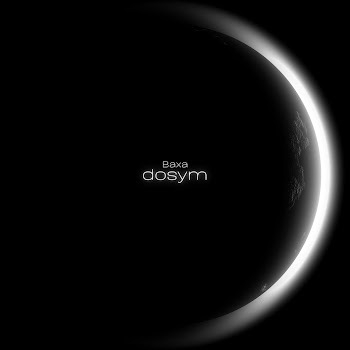 Baxa - Dosym
