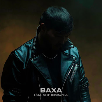 Baxa - Esine Alyp Turasynba