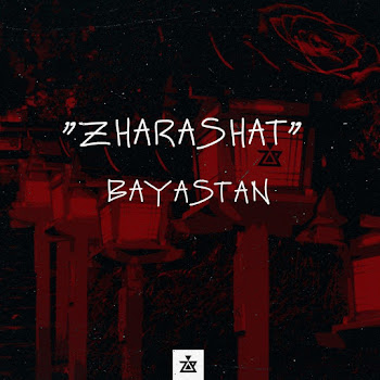 Баястан - Жарашат