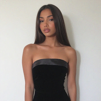 Bbygirl - I Adore You X Unforgettable (Cover)