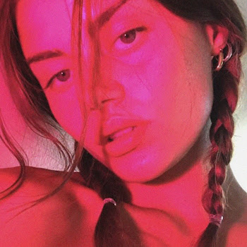 Bbygirl - Rip, Love (Sped Up)