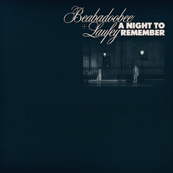 Beabadoobee - A Night To Remember Ft Laufey
