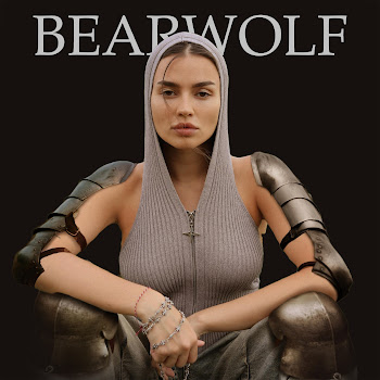 Bearwolf - Один В Поле Воин (Wxread & Timplush Remix) Ft Wxread & Timplush