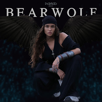 Bearwolf - Валькирия (Diamond Remix) Ft Diamond Remix