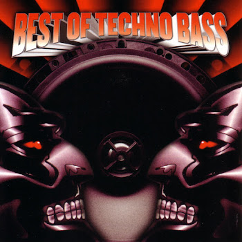 Beat Dominator - Bass... Can U Hear Me?