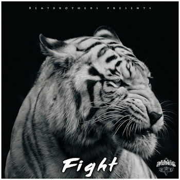 Beatbrothers - Fight