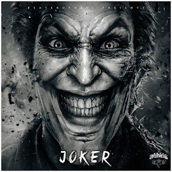 Beatbrothers - Hard Aggressive Choir Rap Beat (Joker)