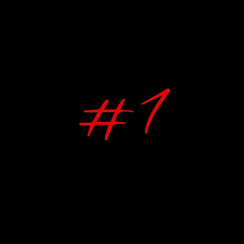 Bebiss242 - Şarkılar Sokaklara Ait Ft M4Rlon Inc. & Canoxd & And Rash